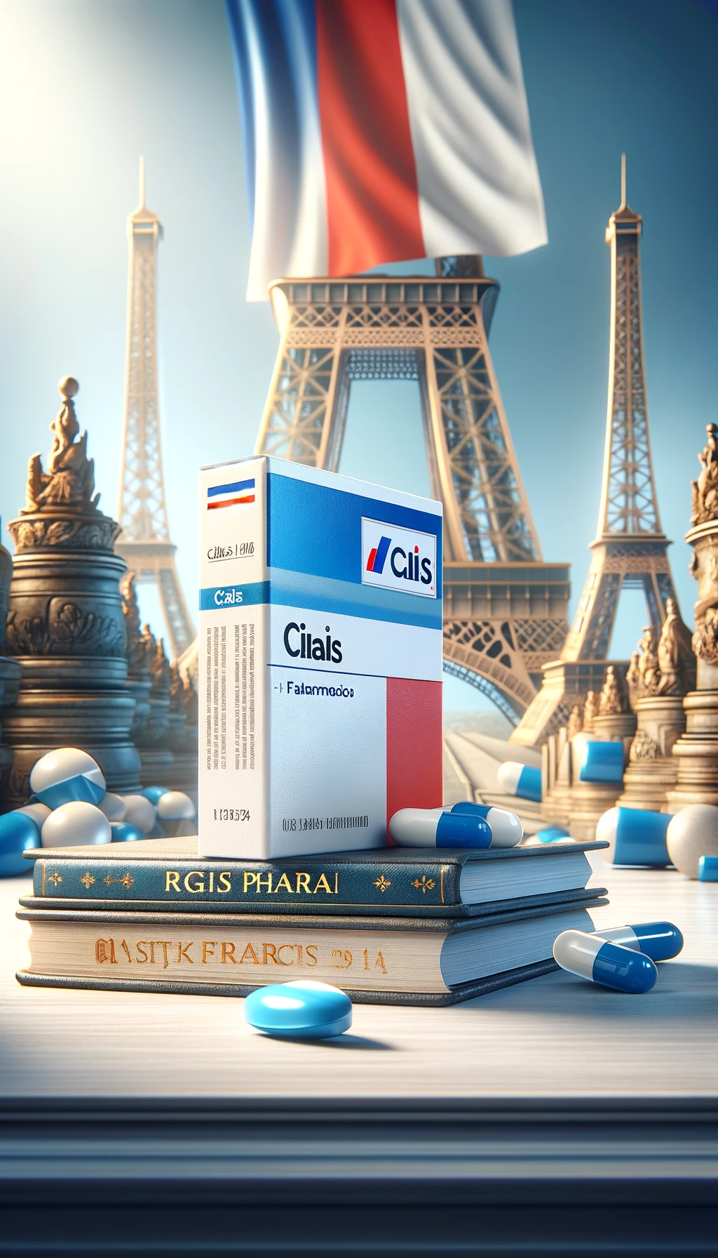 Achat cialis 10 mg